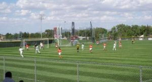 VYZKEZDNWMRDREL.20090519143602