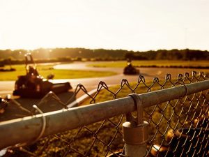 6034485466_f8e4e19697_z