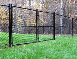 black-chain-link-fence-2.158111151_large