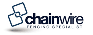 Chainwire Fencing Newcastle
