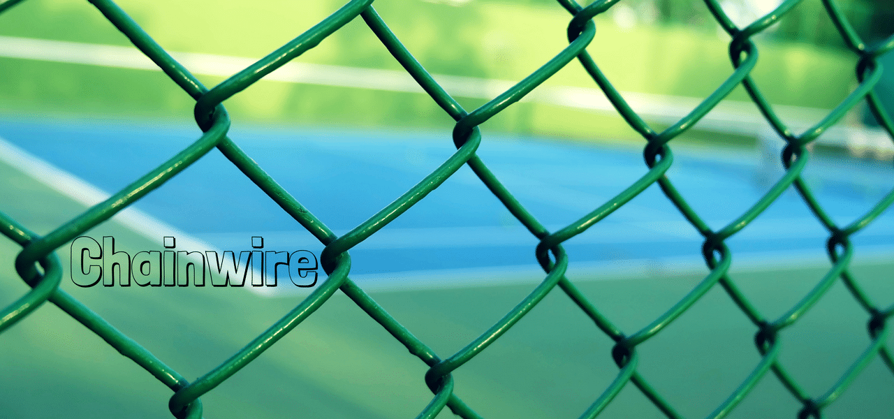 chainwire