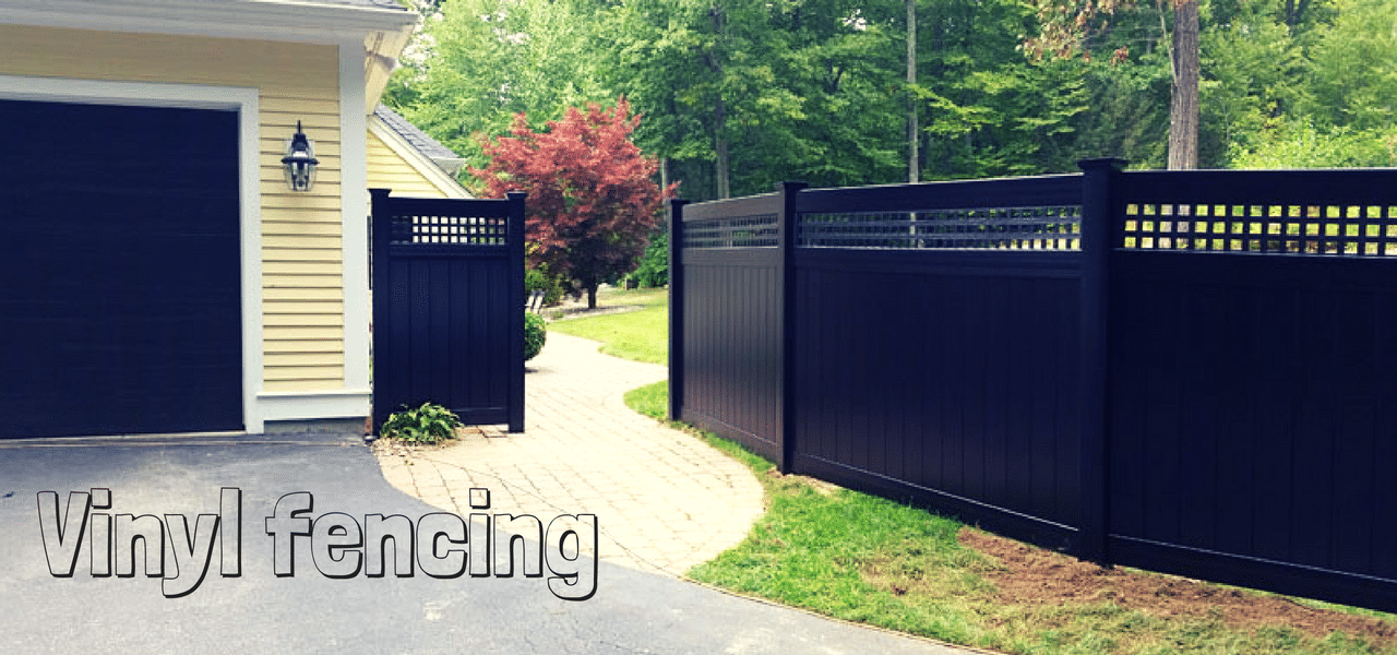 vinyl-fencing