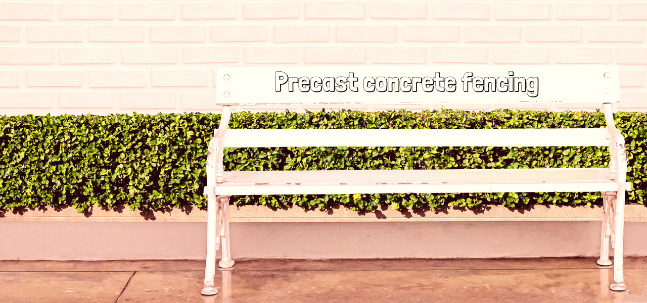 precastconcretefence