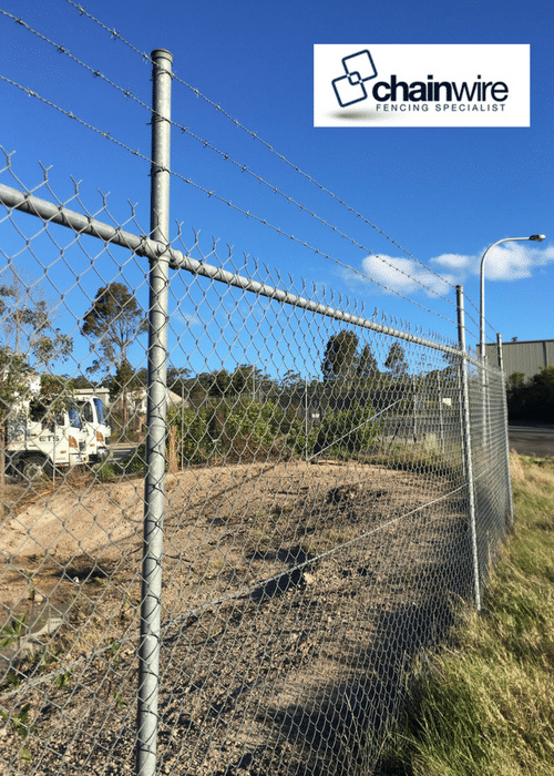 type-of-temporary-fences-to-use