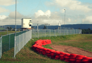 The Star Picket Explained (a patented system) - Star Picket