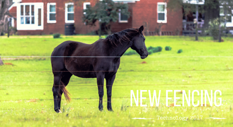 swansea fencing - New Fencing Technology for 2017