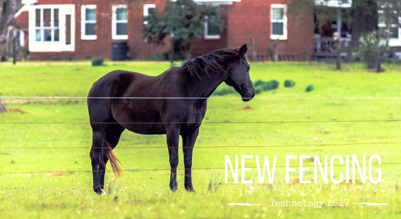 swansea fencing - New Fencing Technology for 2017