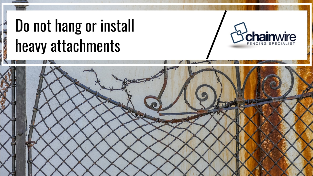 Tips for Maintaining Your Fence in the Summer - Fence