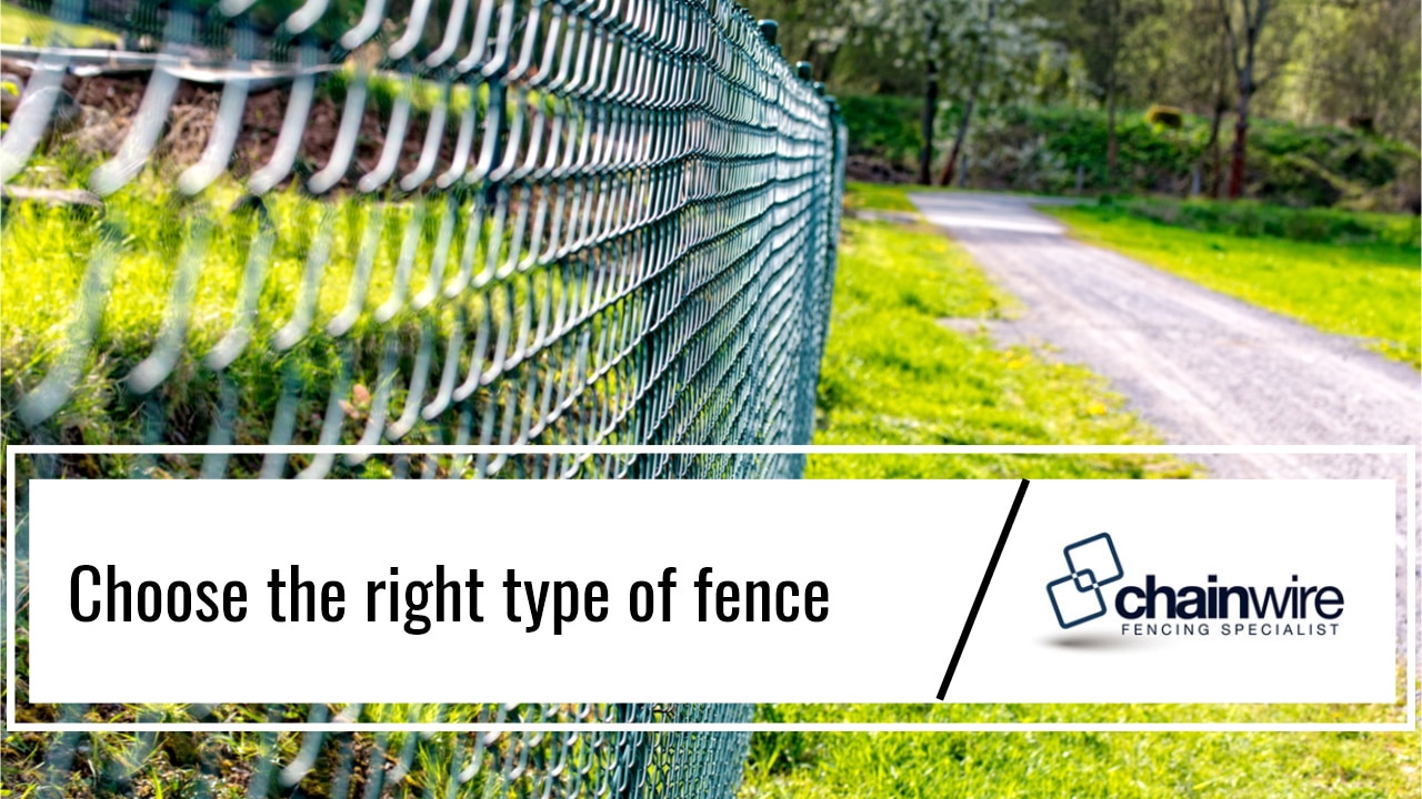 Hiring a Fencing Specialist this New Year - Fencing Specialist