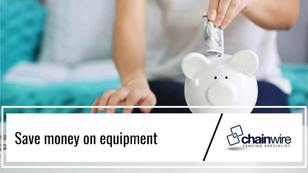 Hiring a Fencing Specialist this New Year - Fencing Specialist