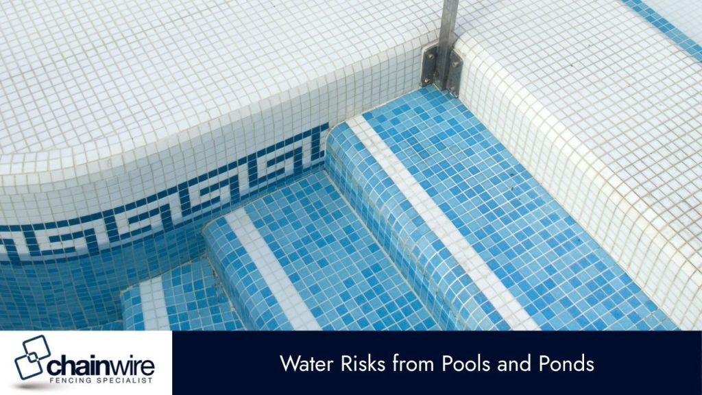 Lawn Safety – Protecting Pets from Garden Hazards - Pets