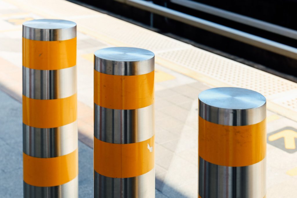 General Light Fabrication - General Light Fabrication