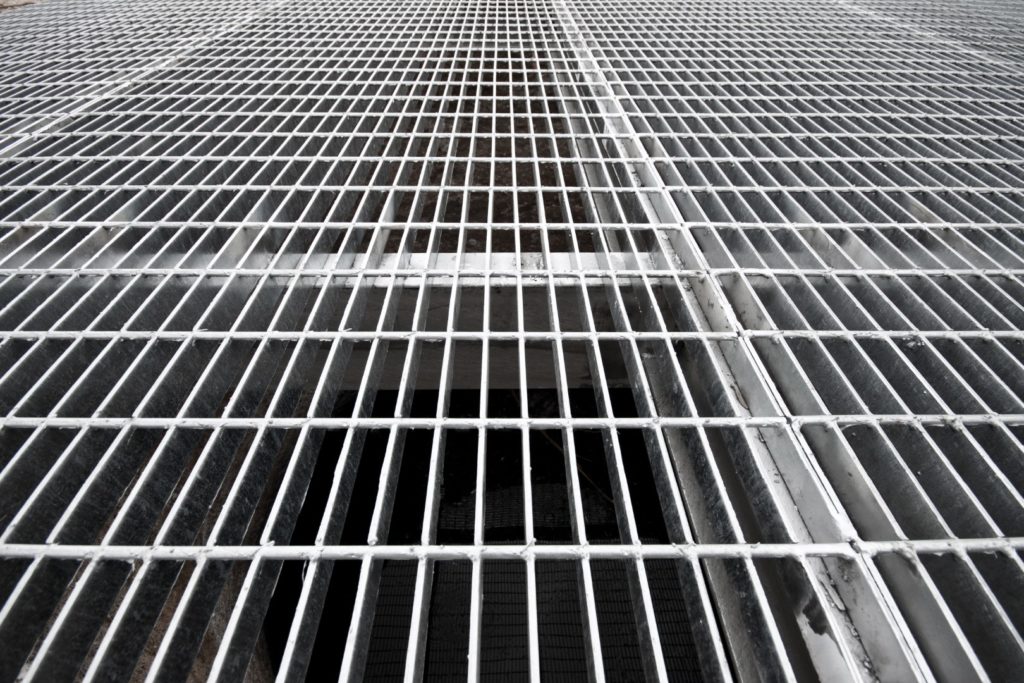 General Light Fabrication - General Light Fabrication