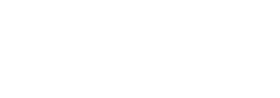 Chainwire Fencing Specialist logo with no background