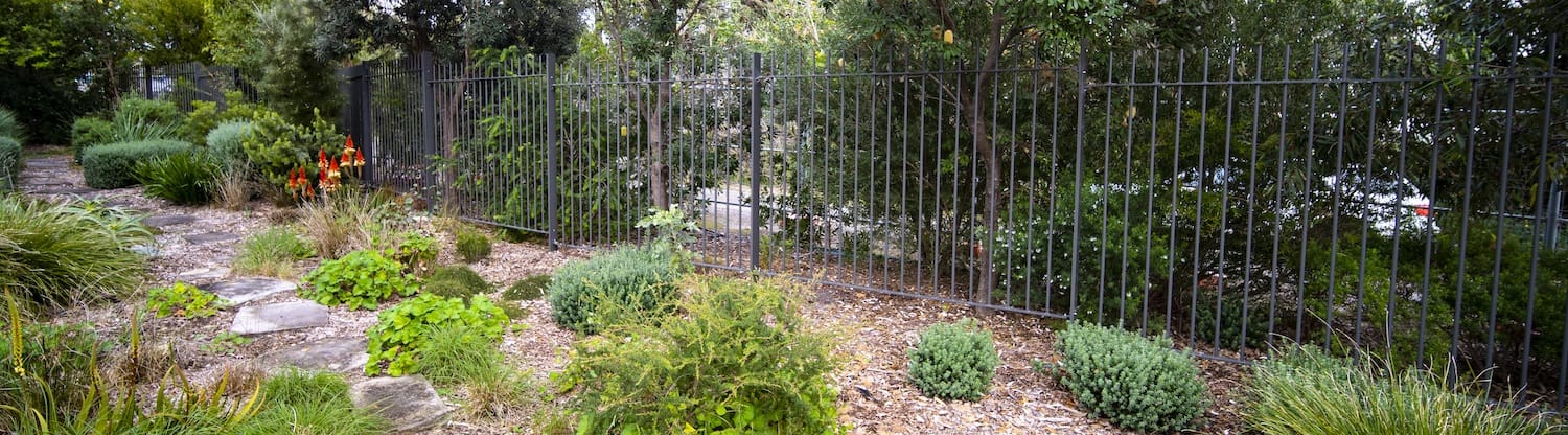 catherine hill bay project image 1