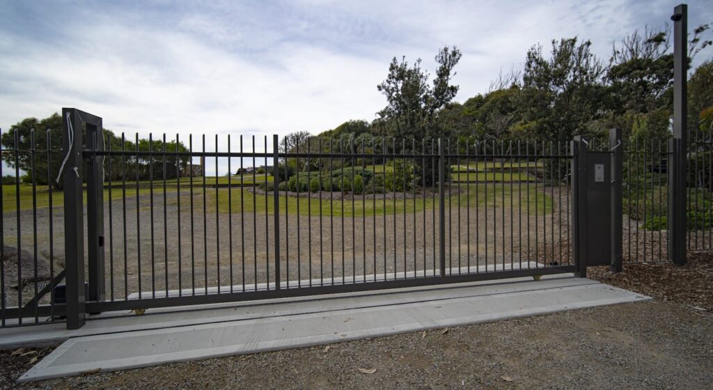 catherine hill bay project image 4