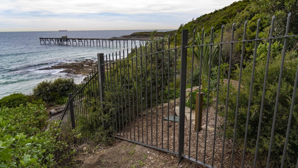 catherine hill bay project image 5