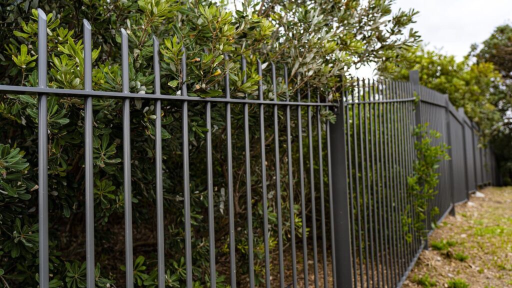 catherine hill bay project image 7