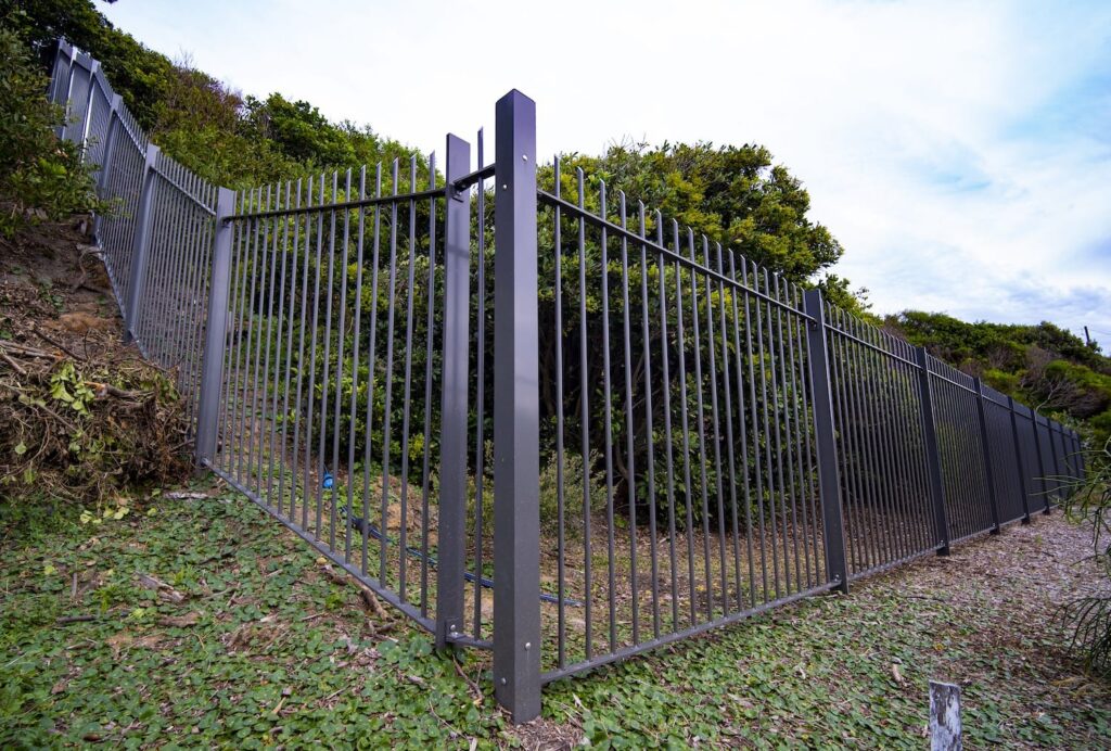 catherine hill bay project image 9