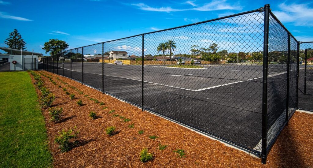 newcastlace jockey club project image 1