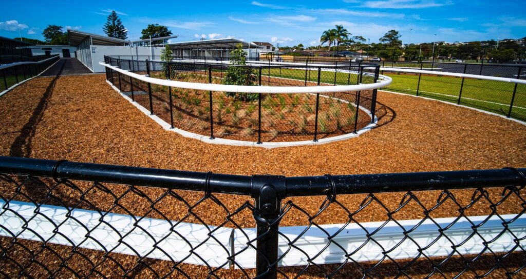 newcastle jockey club project image 14