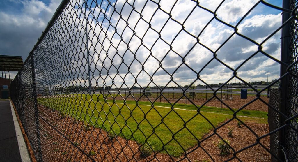 newcastle jockey club project image 15