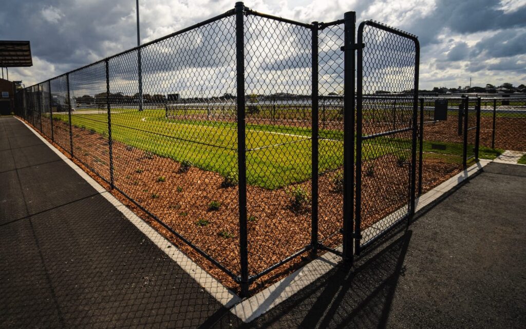 newcastle jockey club project image 16