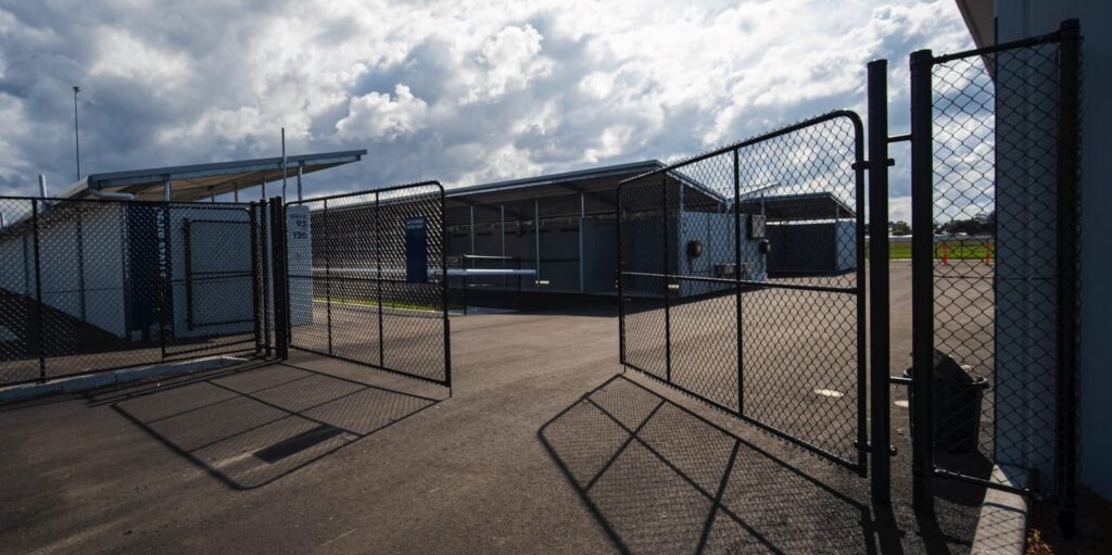 newcastle jockey club project image 2