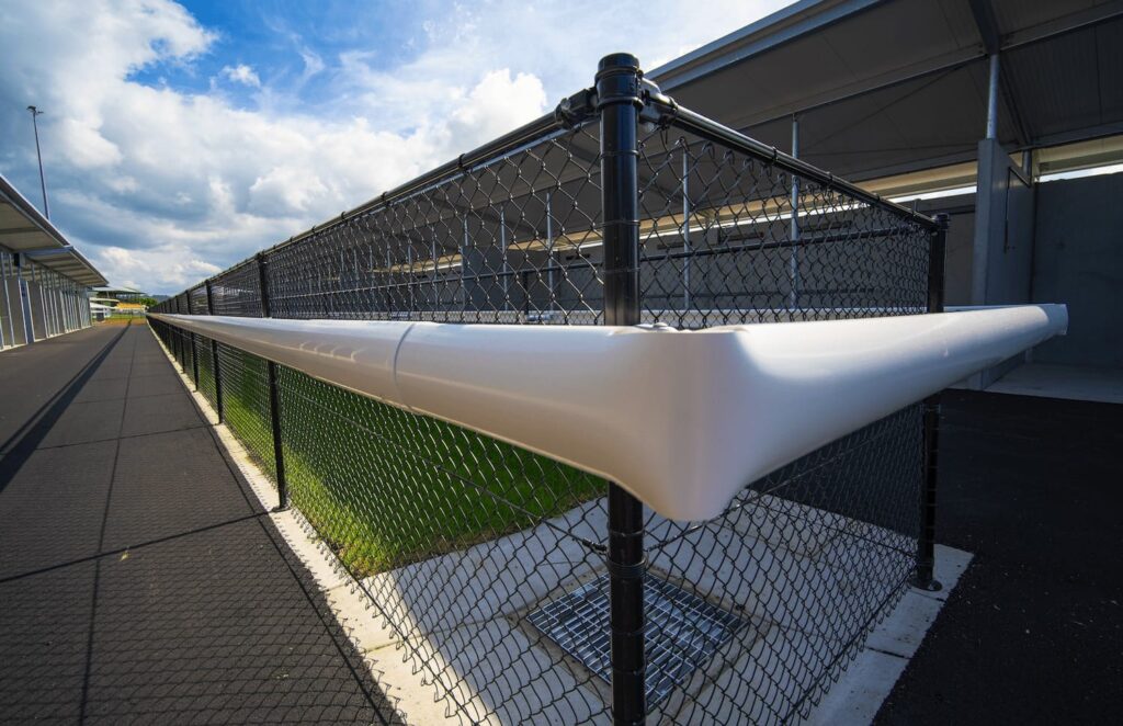 newcastle jockey club project image 8