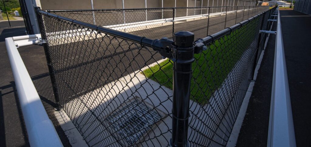 newcastle jockey club project image 9