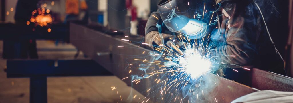 general light fabrication banner