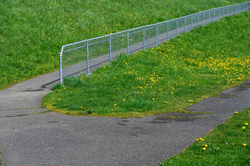 Merewether Fencing - Merewether Fencing