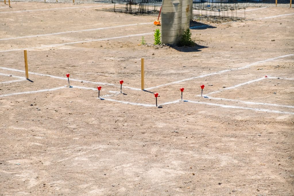 Jesmond Fencing - Jesmond Fencing