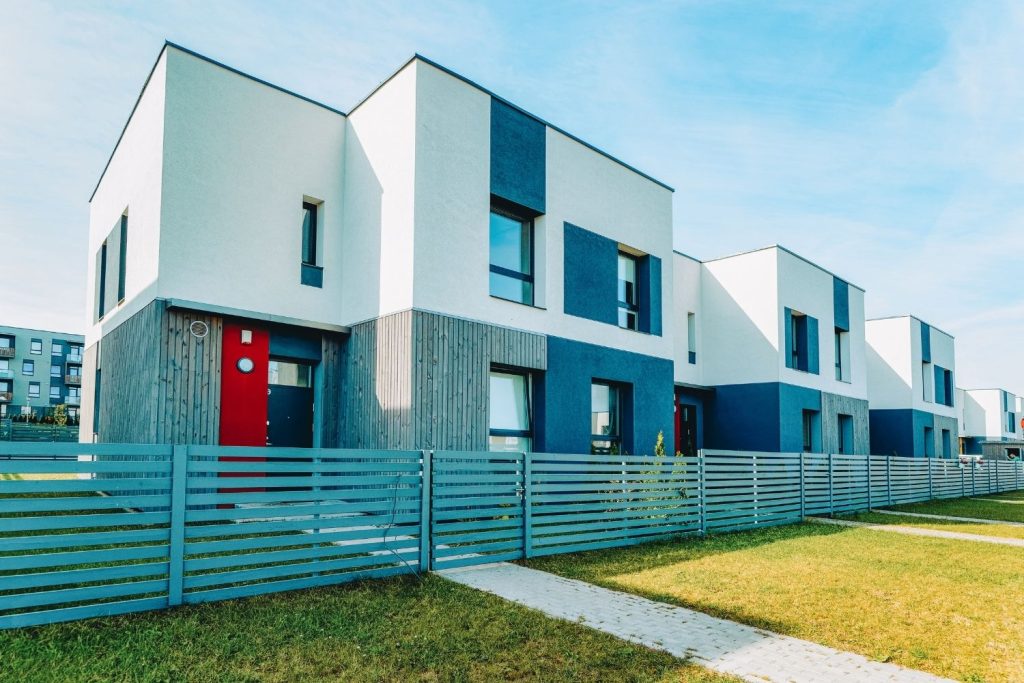 Sliding Security Gates - sliding security gates