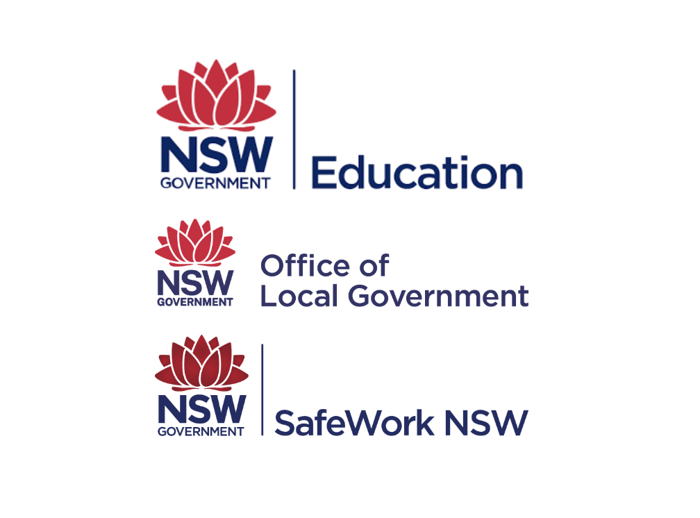 School Security Fencing - School Security Fencing